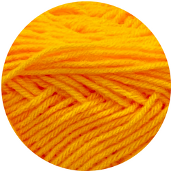 yarn knitting crochet 