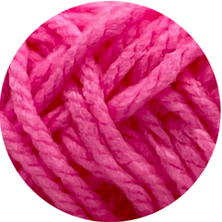 yarn knitting crochet